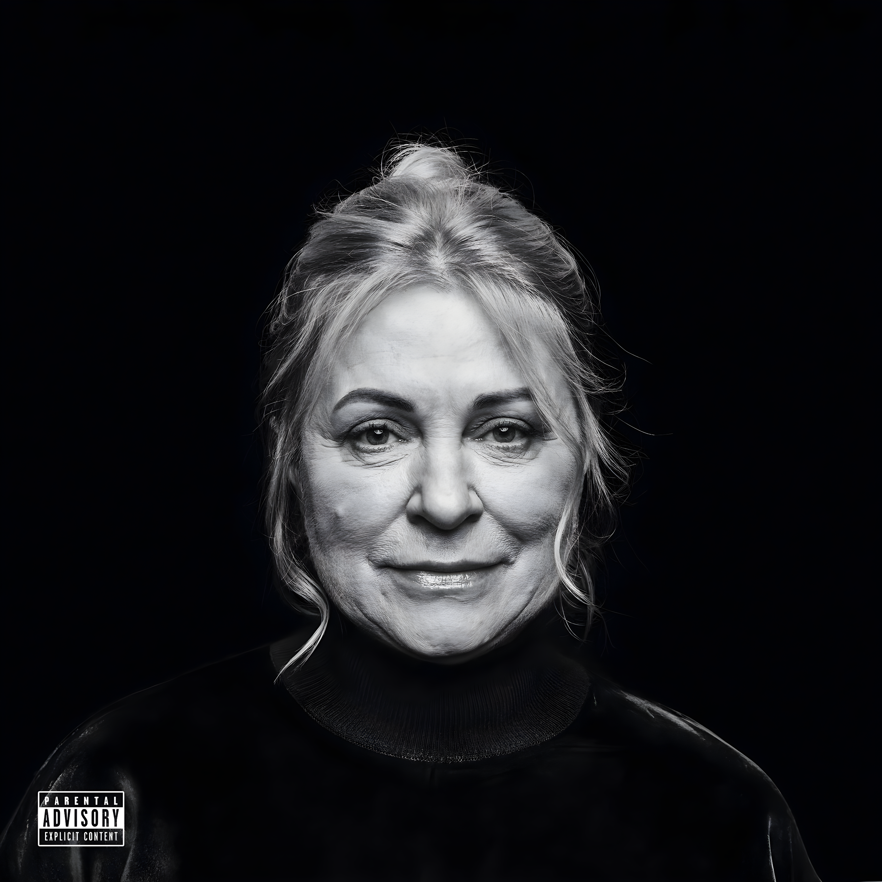 Cкучаю, Но Работаю · OG Buda · 2023 Cкучаю, Но Работаю by OG Buda album cover