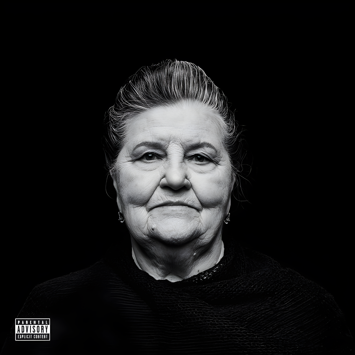 Скучаю, Но Ещё Работаю · OG Buda · 2025 Скучаю, Но Ещё Работаю by OG Buda album cover