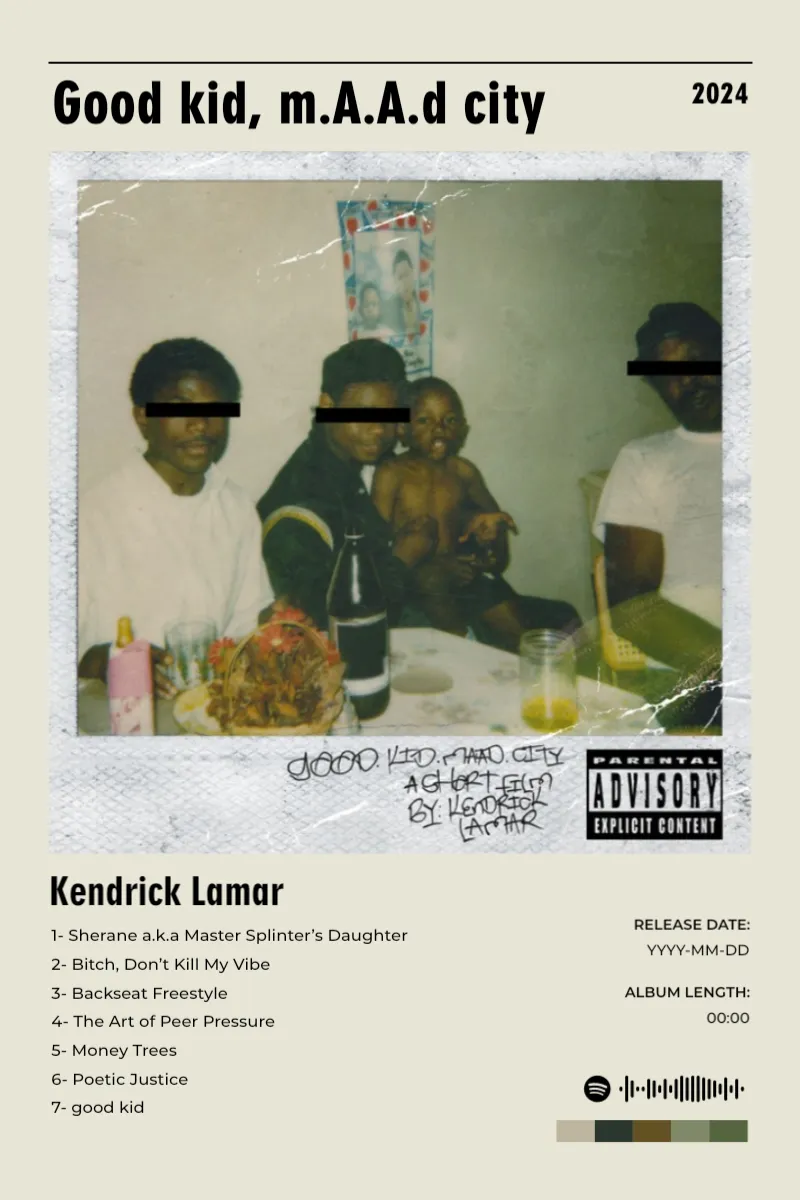 Album poster for poster-1788476127860