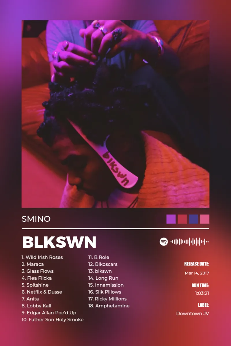 blkswn