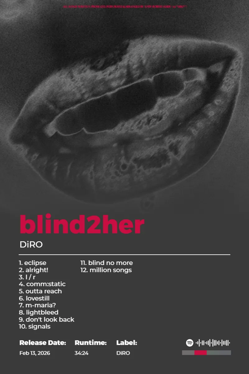 blind2her